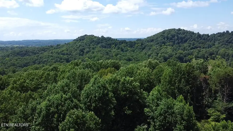 108 Unaka View, Sweetwater, TN 37874 - #2