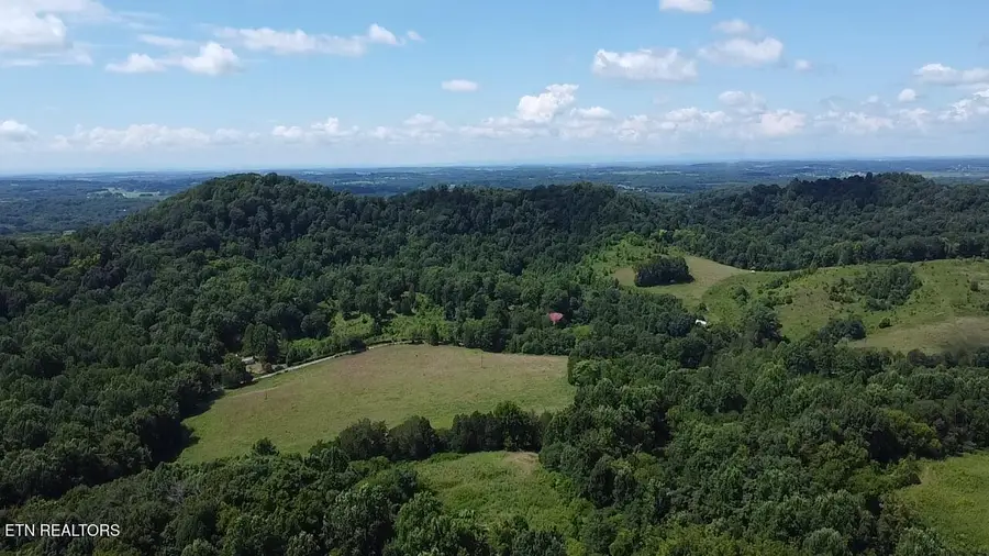 108 Unaka View, Sweetwater, TN 37874 - #3