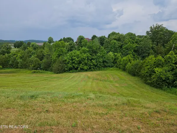 Lot 197 Captains Cove, Sharps Chapel, TN 37866