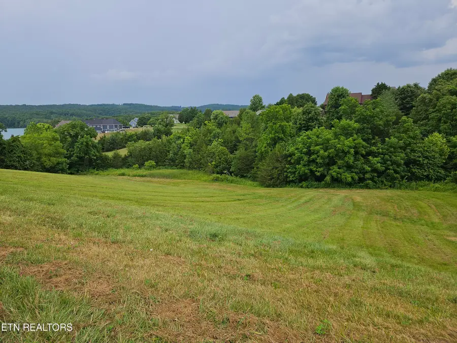 Lot 197 Captains Cove, Sharps Chapel, TN 37866 - #3