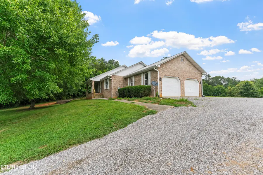 3428 Wilkinson Pike, Maryville, TN 37803 - #3