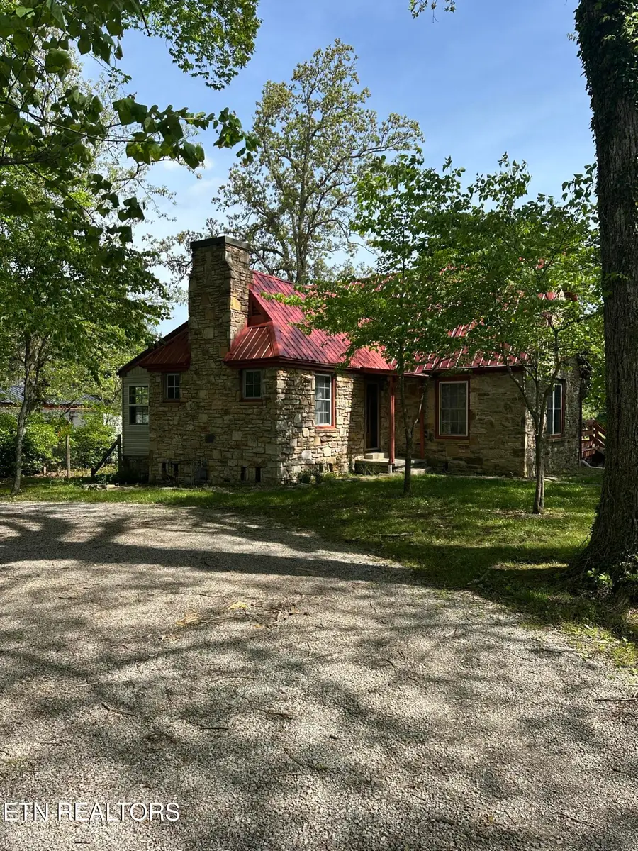 93 Pigeon Ridge Rd, Crossville, TN 38555 - #3