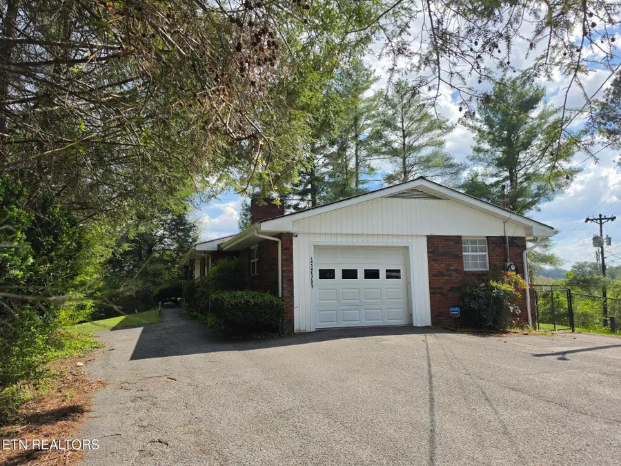 145 Wesley, Harrogate, TN 37752 - #2
