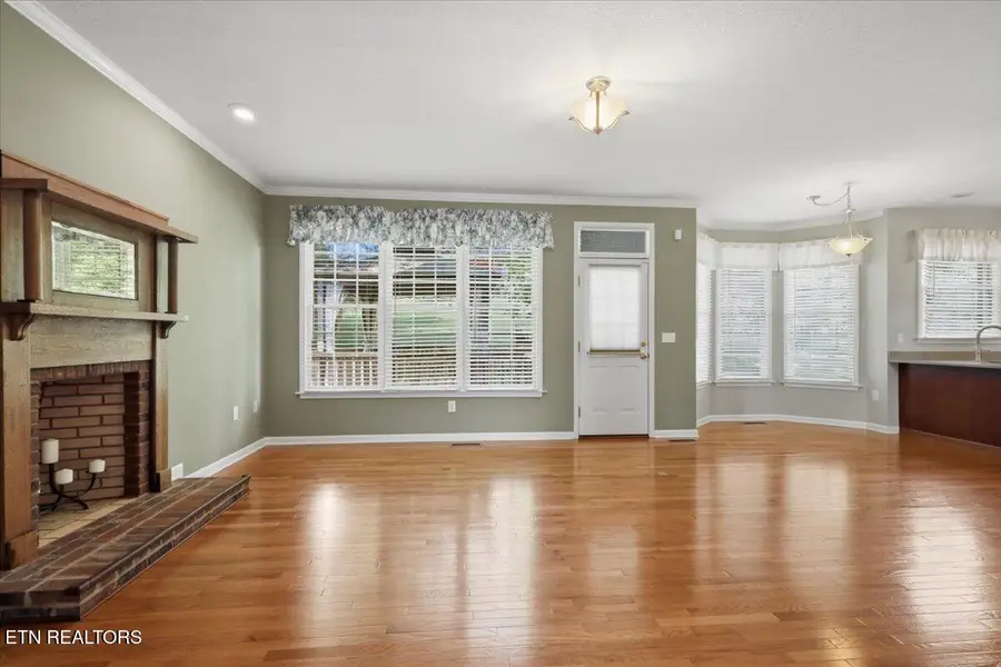 4094 Davis Ford Rd, Maryville, TN 37804 - #2