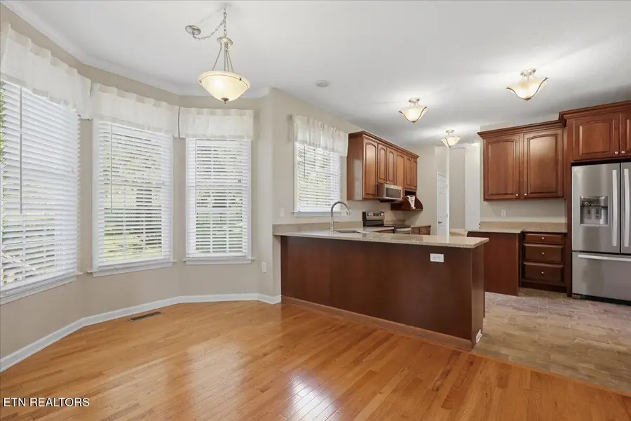 4094 Davis Ford Rd, Maryville, TN 37804 - #3