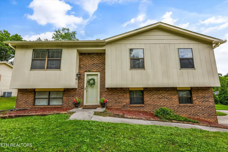 1705 Sundrop Drive, Knoxville, TN 37921 - #2