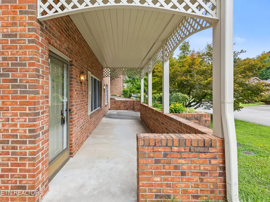 1015 Hardwick Drive, Maryville, TN 37803 - #3