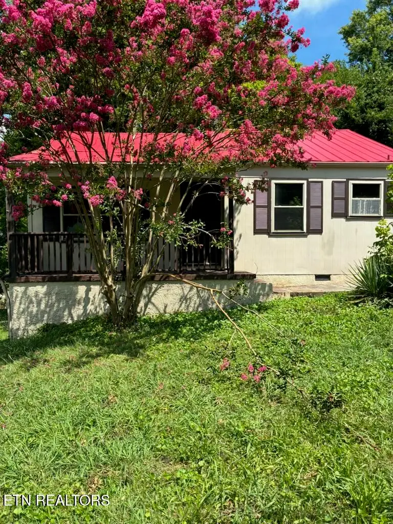 2533 Seaton Ave, Knoxville, TN 37920 - #1