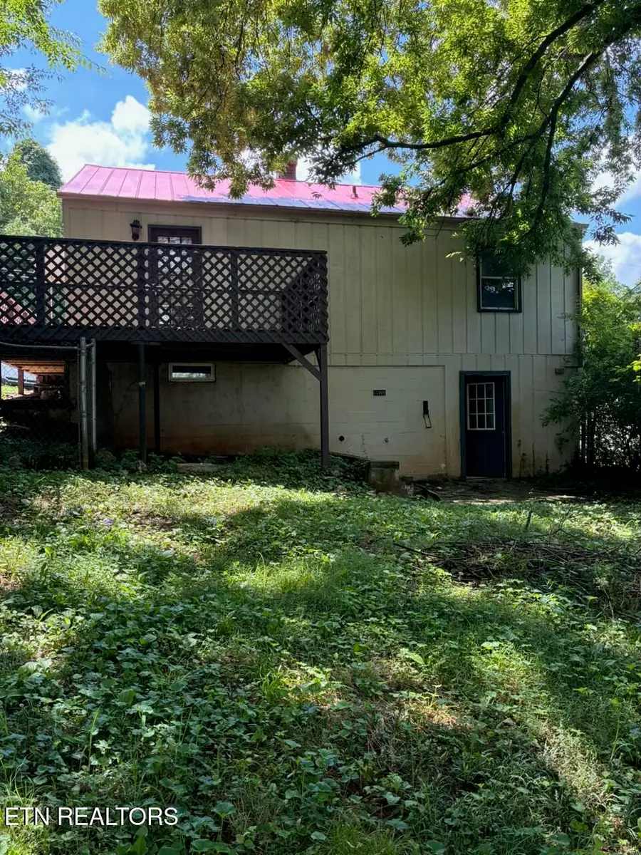 2533 Seaton Ave, Knoxville, TN 37920 - #2
