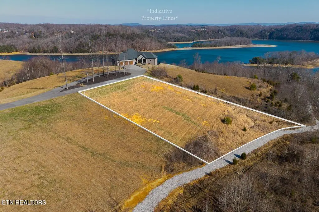 0 Holly Bend Drive, Byrdstown, TN 38549 - #1