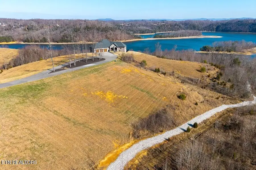 0 Holly Bend Drive, Byrdstown, TN 38549 - #2