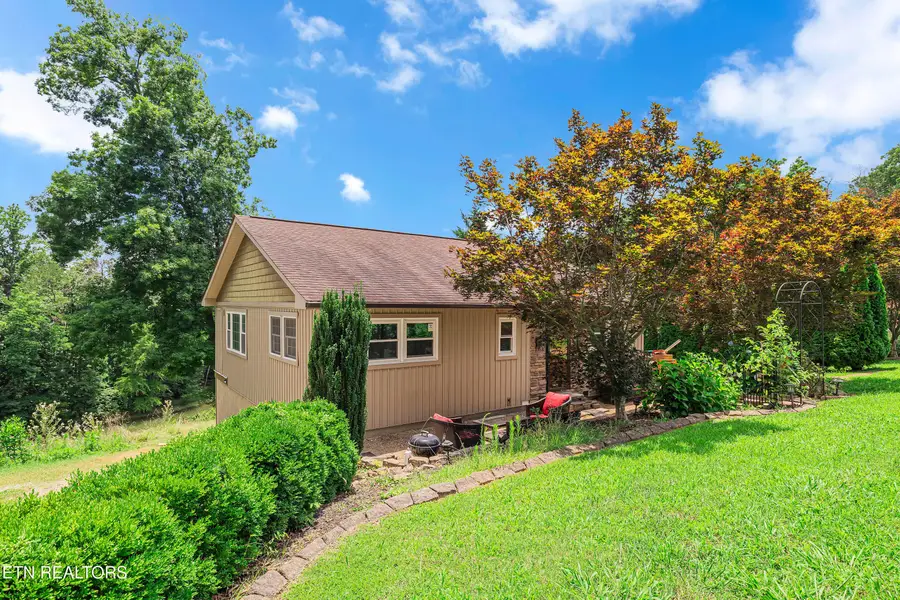 2038 Glenbrook Lane, Dandridge, TN 37725 - #3