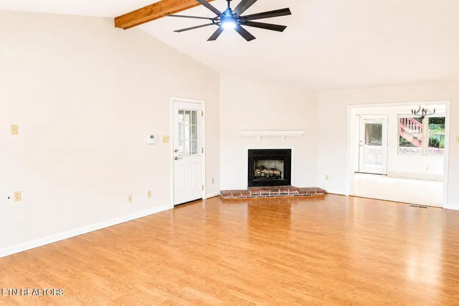 603 Lansdale Drive, Maryville, TN 37803 - #3