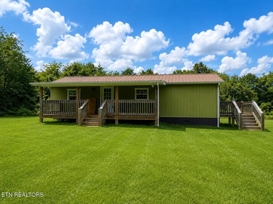 868 Fritzsche Loop, Jamestown, TN 38556 - #3