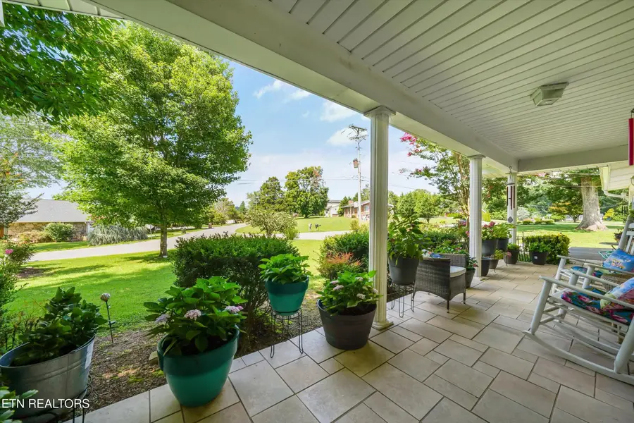 1335 Beechview Drive, Sevierville, TN 37862 - #3