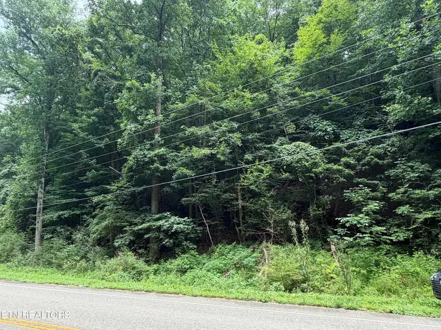 0 Ruritan Rd, Harriman, TN 37748 - #2