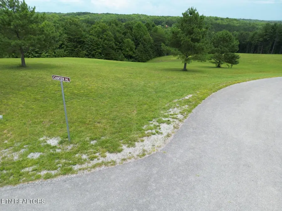 583 Vista View Pkwy, Jamestown, TN 38556 - #3