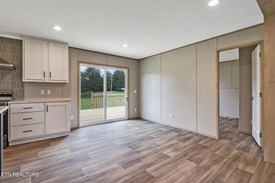 288 Bob Austin Rd, Crossville, TN 38571 - #2