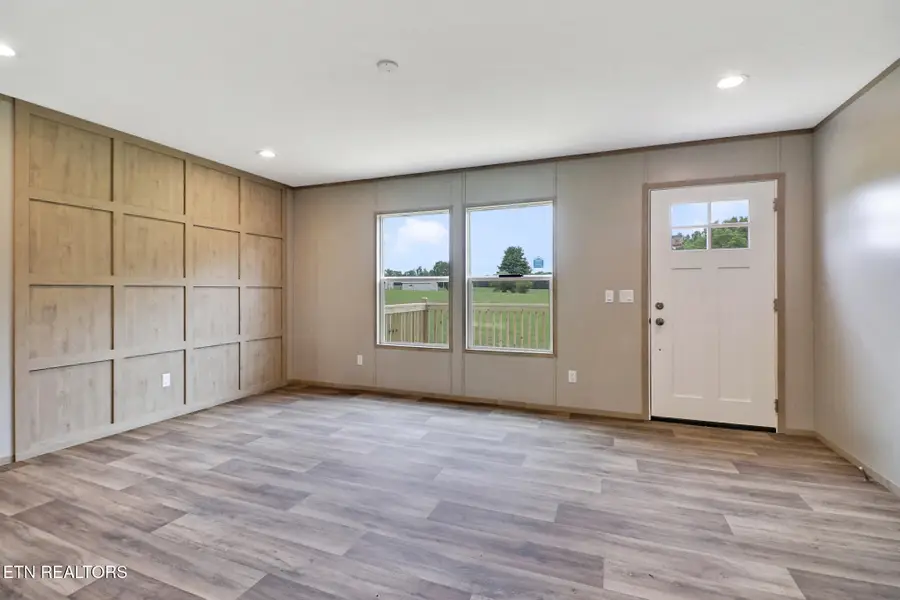 288 Bob Austin Rd, Crossville, TN 38571 - #3