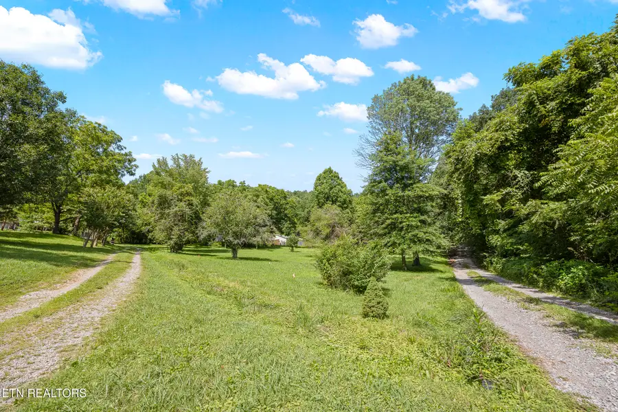 2019 Little Cove Rd, Sevierville, TN 37862 - #3