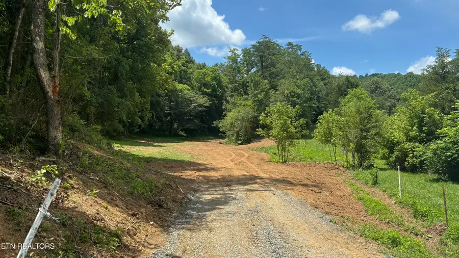 Bogard Rd, Cosby, TN 37722 - #2