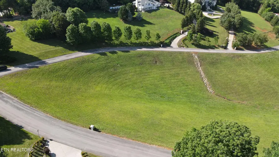 Lot 24 Bentwood Drive, Kodak, TN 37764 - #2