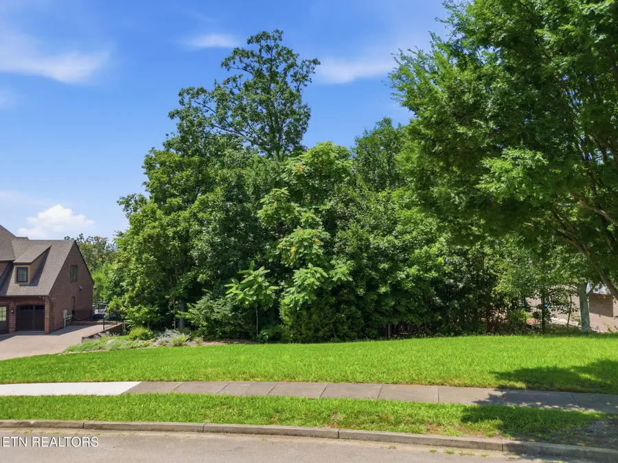12805 Highwick Circle, Farragut, TN 37934 - #3
