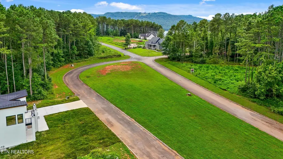 0 Clubhouse Drive #190, Jasper, TN 37347 - #3