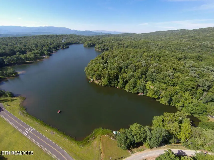5813 Bobcat Tr, Tallassee, TN 37878 - #3