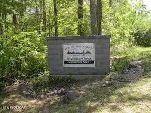 Lot 32,33 Gold Pond Way, Tallassee, TN 37878