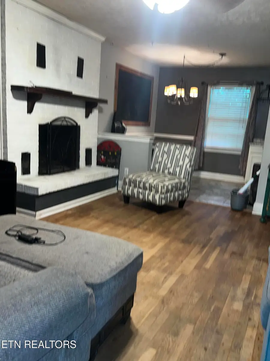 5416 Pinecrest Rd, Knoxville, TN 37918 - #3