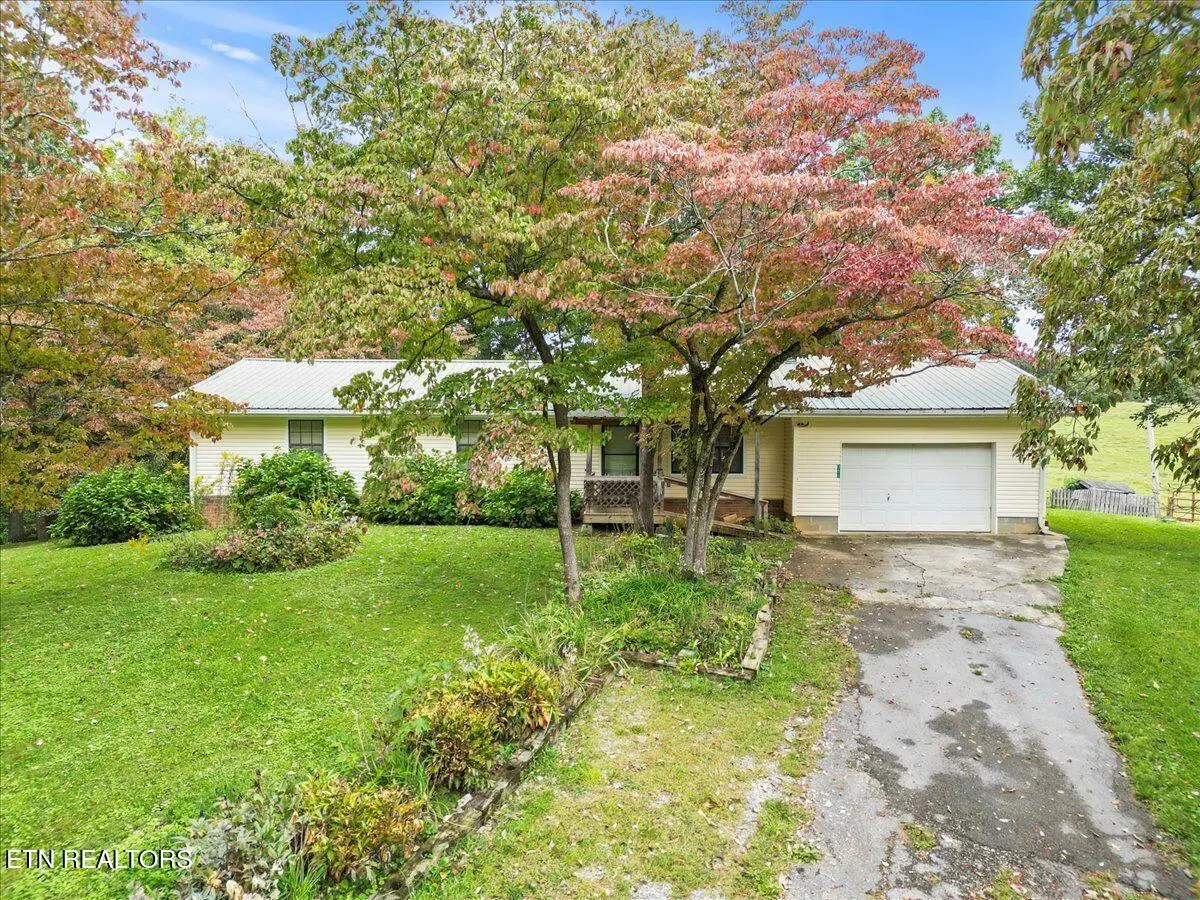 351 Breanna #038 013.02, Washburn, TN 37888 - #1