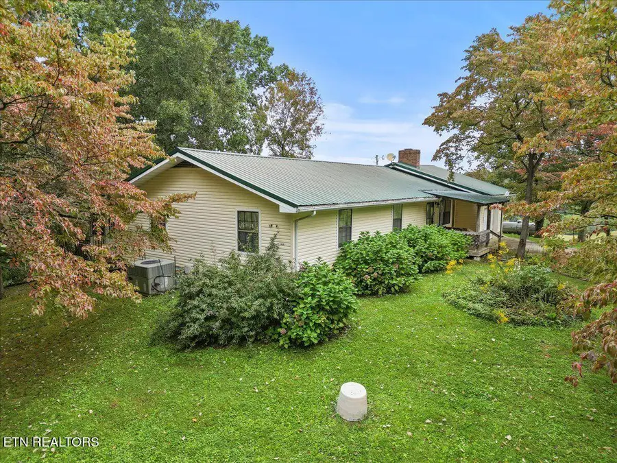 351 Breanna #038 013.02, Washburn, TN 37888 - #3
