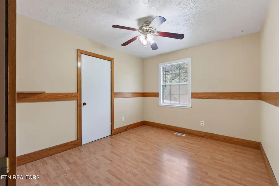 347 Rhododendron Circle, Crossville, TN 38555 - #2