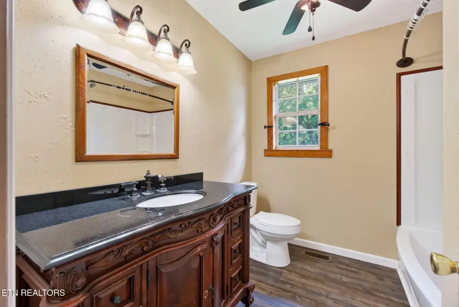 347 Rhododendron Circle, Crossville, TN 38555 - #3