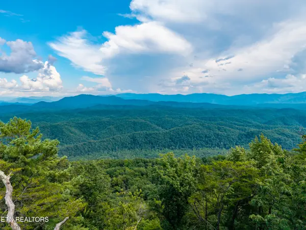 Lot 45 Tower Rd, Tallassee, TN 37878