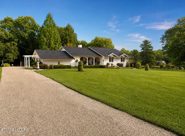 108 Fairlane, Sweetwater, TN 37874