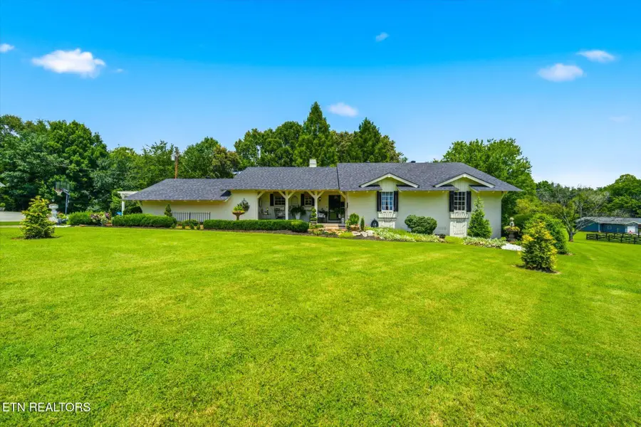108 Fairlane, Sweetwater, TN 37874 - #2