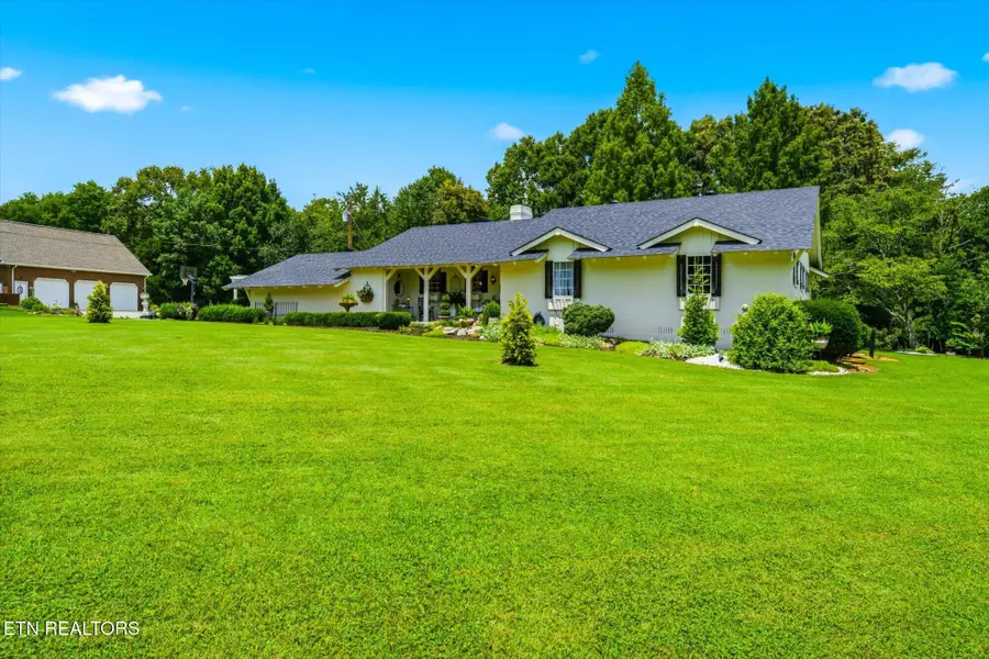 108 Fairlane, Sweetwater, TN 37874 - #3