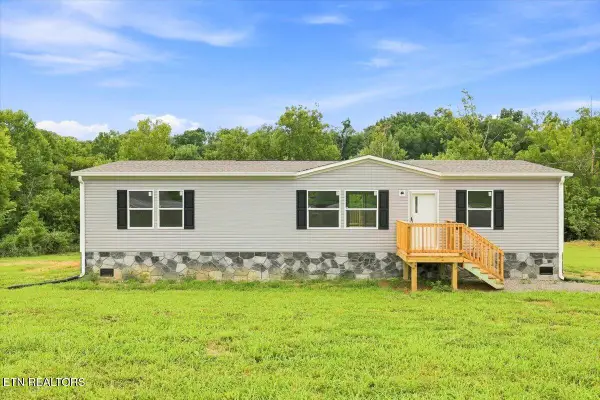 5380 Rutledge Pike, Rutledge, TN 37861
