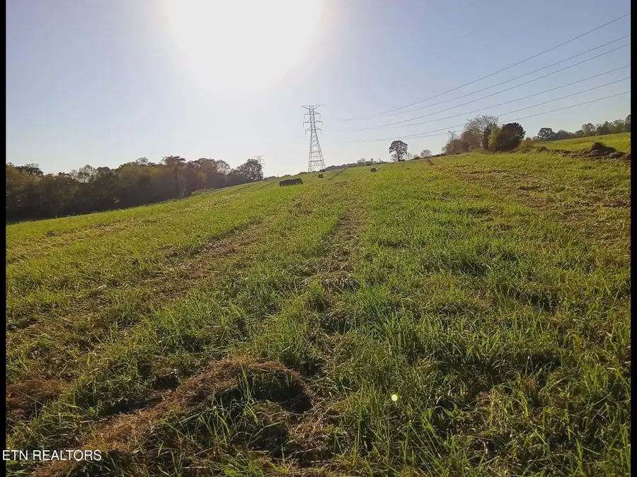 436 Thorngrove Pike, Kodak, TN 37764 - #3