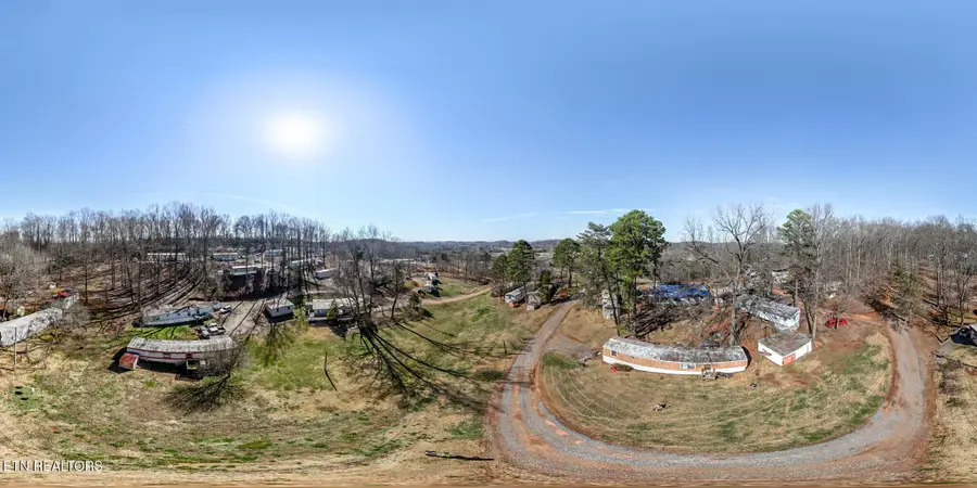 2941 Northlake Drive, Maryville, TN 37801 - #3