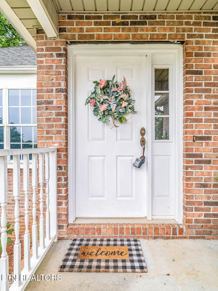 1004 Sugar Creek Lane, Knoxville, TN 37920 - #3