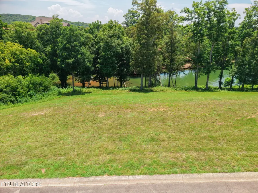 161 Careen Court, Lenoir City, TN 37772 - #3