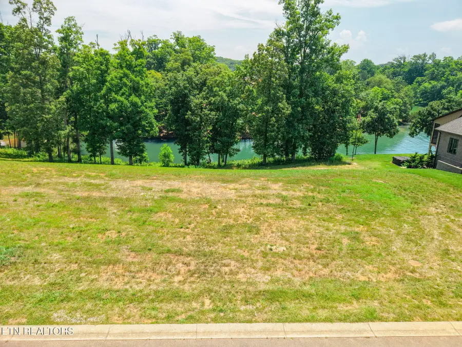 403 Careen Court, Lenoir City, TN 37772 - #3