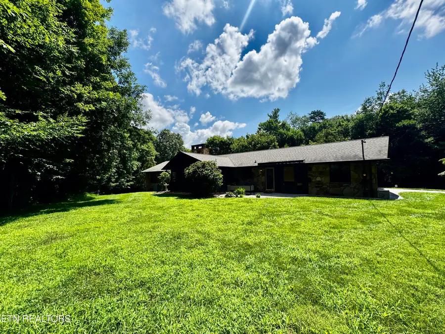 7708 Dave Rd, Knoxville, TN 37938 - #3
