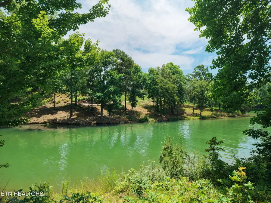 259 Careen Court, Lenoir City, TN 37772 - #3