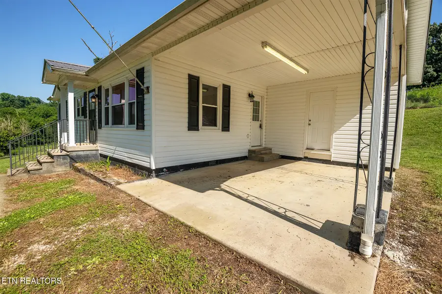 1224 Sulphur Springs Loop, Greeneville, TN 37745 - #2