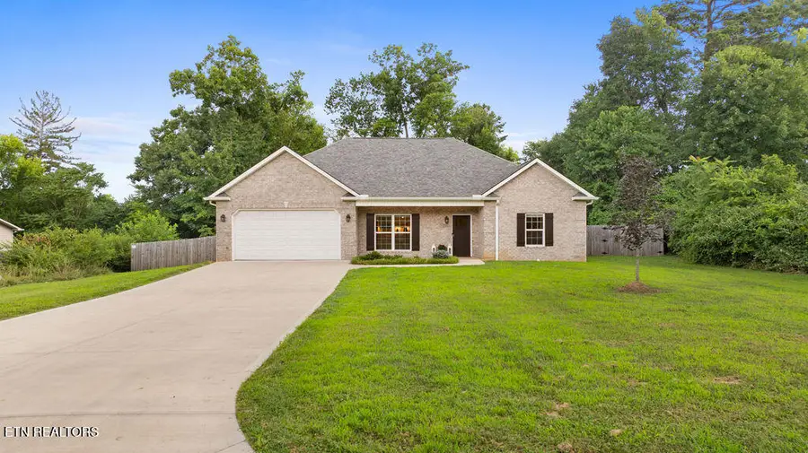 3099 Orchard Ave, Knoxville, TN 37917 - #2