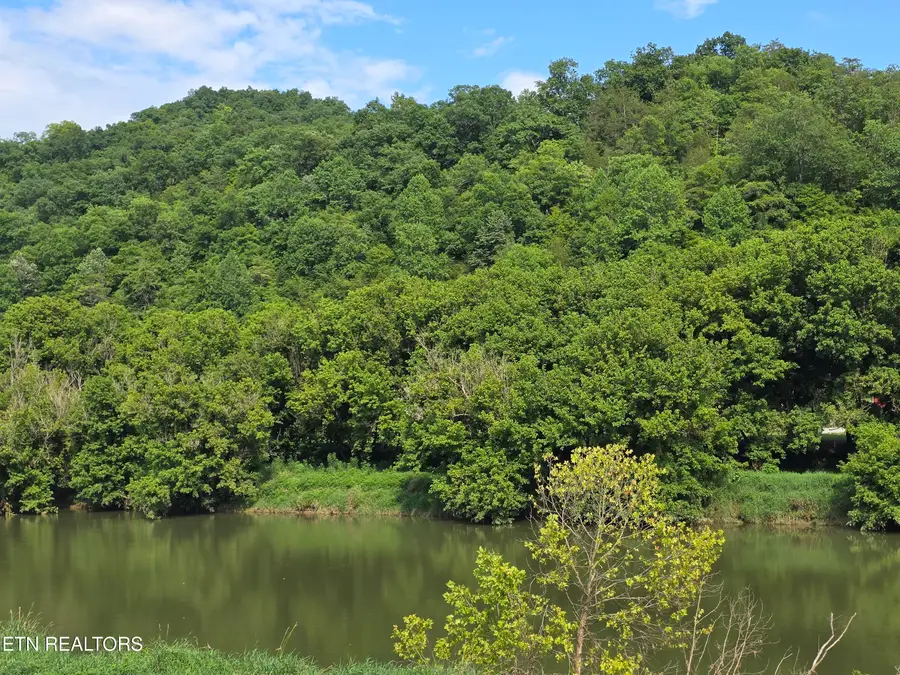 TBD Caney Valley Rd, Sneedville, TN 37869 - #2